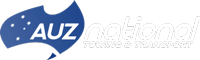 Auz National Towing & Transport