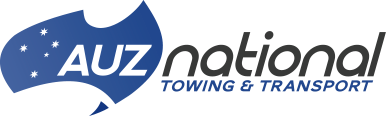 Auz National Towing & Transport